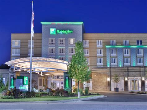 The best available hotels & places to stay near Macon, MS.
